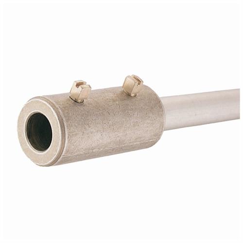 02215477 | End-to-end Connector