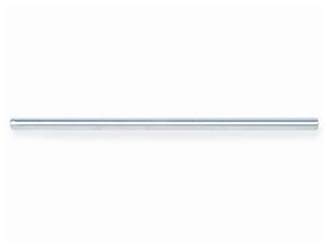 02215479 | 96  Aluminum Lab-frame Rod