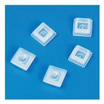 21200260 | Plug Cap F/cuvette Pp 1000/cs