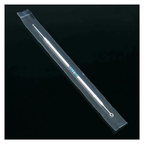 22170201 | Comb Loop 1ul/10ul St 250/pk