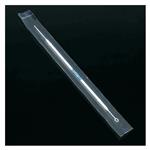 22170201 | Comb Loop 1ul/10ul St 250/pk