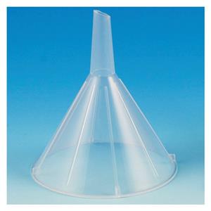 22170155 | Funnel Pp 55mm 100/pk