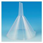 22170155 | Funnel Pp 55mm 100/pk