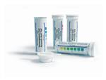 M1100110001 | MilliporeSigma MQuant Peroxide Test Strips Range 0