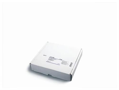 M1057150001 | MilliporeSigma TLC Silica Gel 60 F254 25 Glass pla