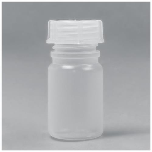 0340930A | Btl Wm Polyethylne 50ml 12/pk