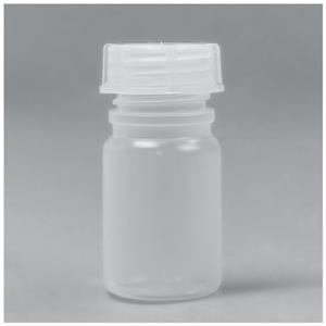 0340930A | Btl Wm Polyethylne 50ml 12/pk