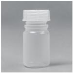 0340930A | Btl Wm Polyethylne 50ml 12/pk