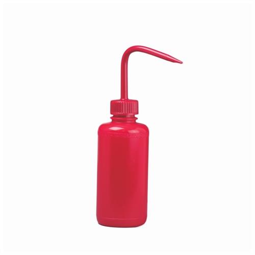 011890107 | Btlwash Narwmoth Rd 8oz 6/pkb