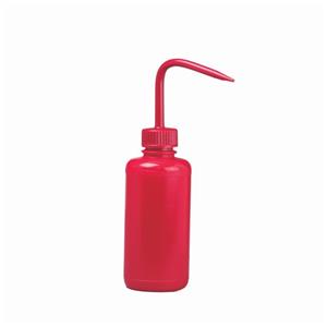 011890107 | Btlwash Narwmoth Rd 8oz 6/pkb