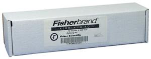 01213105 | Aluminum Foil 18in X500ft Roll