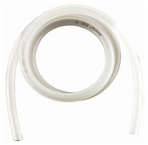 13889813 | Silicone Tube X 3.1 Mm