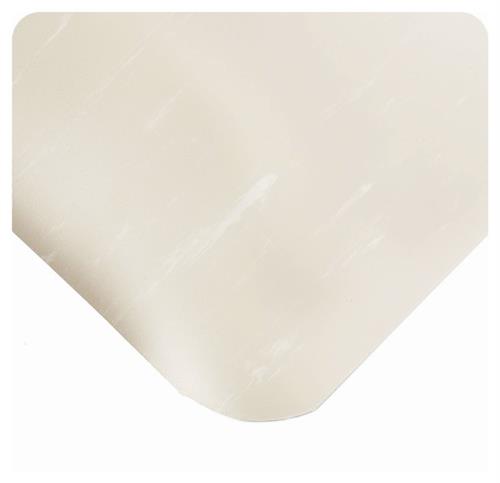 19151183 | Mat Tile-top Am 3 X 10 Gy