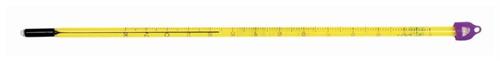13202548 | Thermometer Easy-read 20/150c