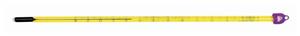 13202543 | Thermometer Easy-read 10/110c