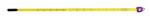 13202548 | Thermometer Easy-read 20/150c