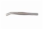 08882 | Dissect Forceps Med Curv Chr
