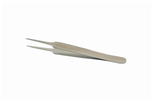 08900 | Dissecting Forceps Straight Ss