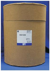 ICN90328825 | MP Biomedicals Wheat Germ Powder Quantity 11.33 kg