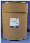 ICN90328825 | MP Biomedicals Wheat Germ Powder Quantity 11.33 kg