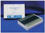 ICN6041505 | MP Biomedicals Multitest Slides Diameter 4mm 0.15