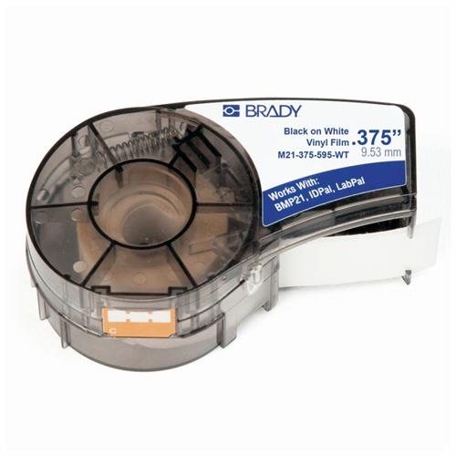 19102833 | Cart M21 B595 0.375x21 B/w Hf