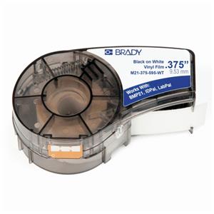 19102833 | Cart M21 B595 0.375x21 B/w Hf