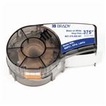 19102833 | Cart M21 B595 0.375x21 B/w Hf