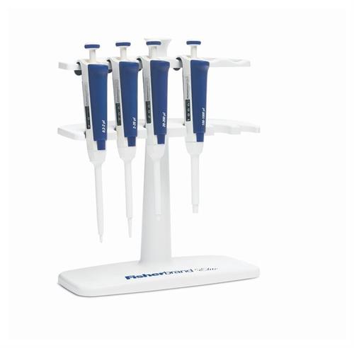 14388100 | Fisherbrand Elite Pipette Kit
