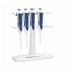 14388100 | Fisherbrand Elite Pipette Kit