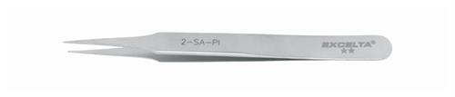 17467122 | Tweezer-straight Fine