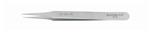 17467122 | Tweezer-straight Fine