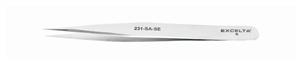 17467316 | Tweezer-straight