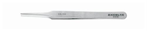 17456042 | Tweezer 4.75in Dckbill Tip