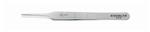 17456042 | Tweezer 4.75in Dckbill Tip