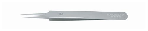 17467171 | Tweezer Straight Fine