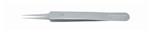 17467171 | Tweezer Straight Fine