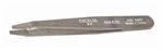 17467349 | Tweezer - Straight Flat Round