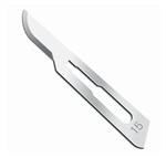 22079693 | Scalpel Blade #15 Carbon C/pk