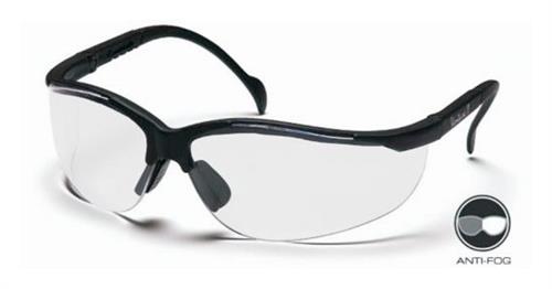 19151446 | Sfty Spec Blk Frm Ffclr Lns V2