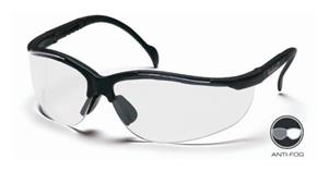 19151446 | Sfty Spec Blk Frm Ffclr Lns V2