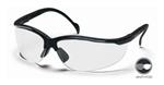 19151446 | Sfty Spec Blk Frm Ffclr Lns V2