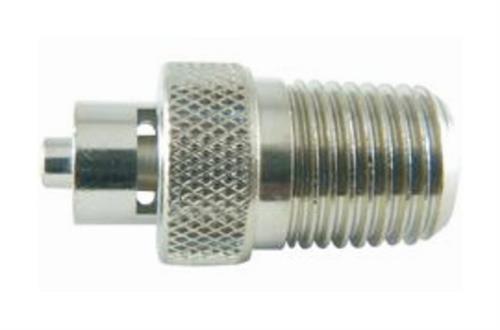 1463099 | Adap Ml Leur Lk 1/4 Nt Pl Bras