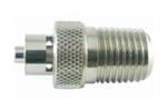 1463099 | Adap Ml Leur Lk 1/4 Nt Pl Bras