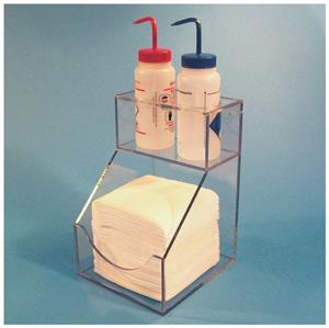19162571 | Bottle/wiper Disp