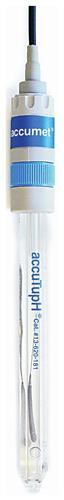 13620181 | Combo Ag/agcl Rugged Bulb Bnc