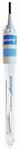 13620181 | Combo Ag/agcl Rugged Bulb Bnc
