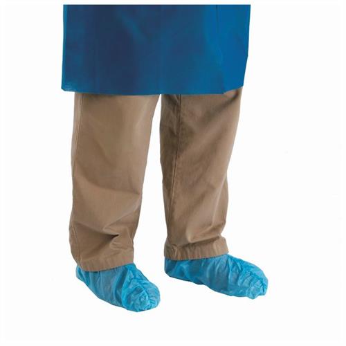 17624135 | Overshoe Cover, Cs150 50/pk