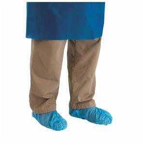17624135 | Overshoe Cover, Cs150 50/pk