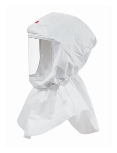 19805619 | Rplc Hood W/inner Collar 10/cs